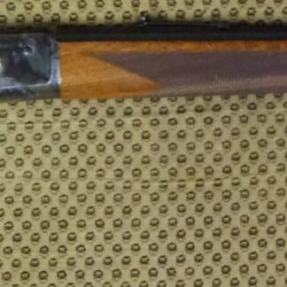 Chiappa 1886 L/A Rifle .45-70