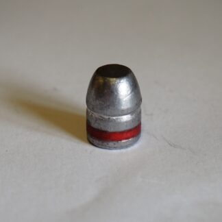 Mayfair 200grn .430" RNL bullets (500)