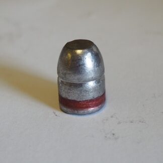 Mayfair 250grn .454" RNL bullets (500)